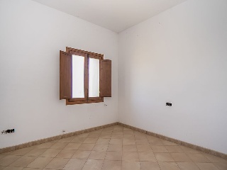 Vivienda en C/ Paraje De Los Ojos- Los Partidores-  91
