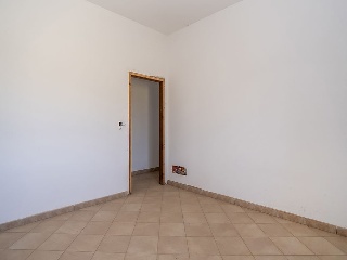 Vivienda en C/ Paraje De Los Ojos- Los Partidores-  92