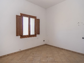 Vivienda en C/ Paraje De Los Ojos- Los Partidores-  93