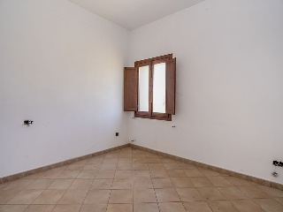 Vivienda en C/ Paraje De Los Ojos- Los Partidores-  95