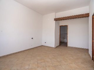 Vivienda en C/ Paraje De Los Ojos- Los Partidores-  97