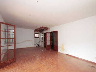 Vivienda en Urb Can Canyamars - Dosrius - Barcelona 43