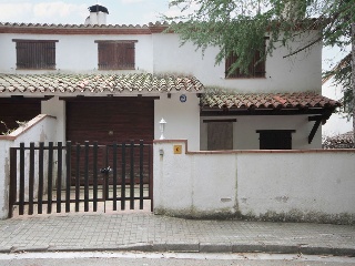 Vivienda en Urb Can Canyamars - Dosrius - Barcelona 63