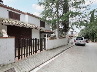 Vivienda en Urb Can Canyamars - Dosrius - Barcelona 64