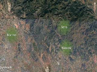Suelo en Serra - Valencia - 20