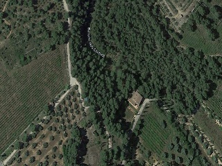 Suelo en Ginestar - Tarragona - 17
