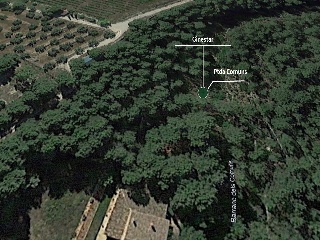 Suelo en Ginestar - Tarragona - 18