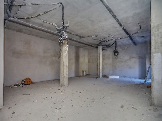 Local en C/ Jerónimo Roure, Vitoria-Gasteiz (Álava) 54