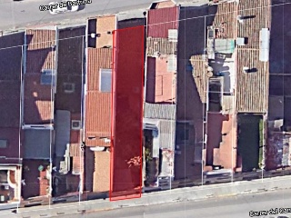 Suelo en C/ Bartrina, Terrassa 12