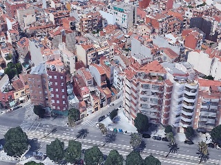 Suelo en C/ Bartrina, Terrassa 13