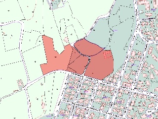 Suelo mixto en C/ Pinzón-Corral Blanc, Torrent (Valencia) 15