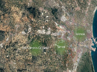 Suelo en Ur Sierra Perenchiza 14