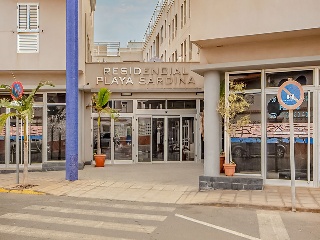 Local en Ctra de Botija 41