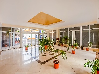 Local en Ctra de Botija 44