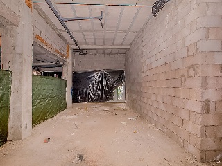 Local en Ctra de Botija 47