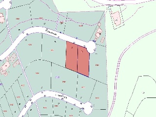 Suelos urbanos en Ur Monte San Cristóbal - l´Alcora - 16