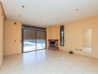 Vivienda en C/ Guipuzcoa, Querol (Tarragona) 71