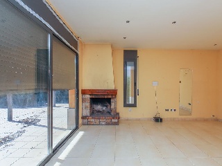 Vivienda en C/ Guipuzcoa, Querol (Tarragona) 72