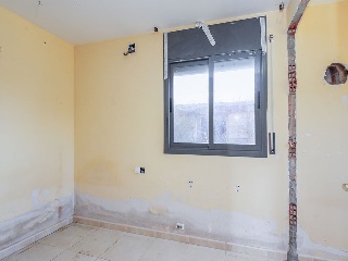 Vivienda en C/ Guipuzcoa, Querol (Tarragona) 79