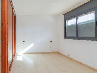 Vivienda en C/ Guipuzcoa, Querol (Tarragona) 82