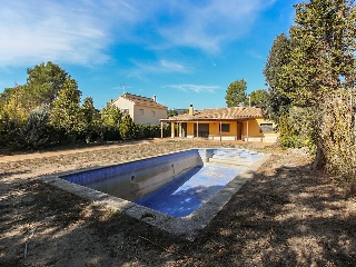 Vivienda en C/ Guipuzcoa, Querol (Tarragona) 89