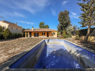 Vivienda en C/ Guipuzcoa, Querol (Tarragona) 90