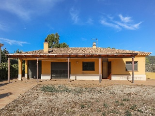 Vivienda en C/ Guipuzcoa, Querol (Tarragona) 91