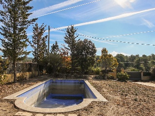 Vivienda en C/ Guipuzcoa, Querol (Tarragona) 95