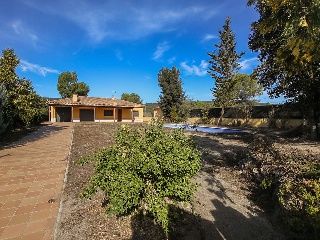 Vivienda en C/ Guipuzcoa, Querol (Tarragona) 96