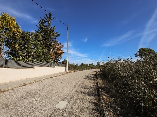 Vivienda en C/ Guipuzcoa, Querol (Tarragona) 97