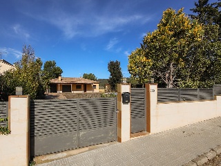 Vivienda en C/ Guipuzcoa, Querol (Tarragona) 99