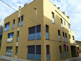 Santa Margarida 16