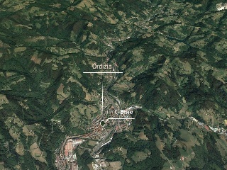Suelo en Ordizia - Guipúzcoa - 21