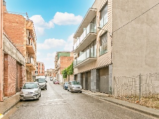 Avenida Catalunya - Bellpuig - Lleida 54