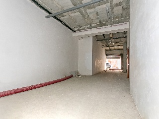 Avenida Catalunya - Bellpuig - Lleida 63