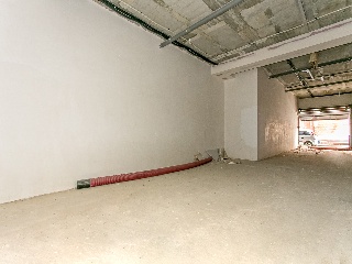 Avenida Catalunya - Bellpuig - Lleida 64