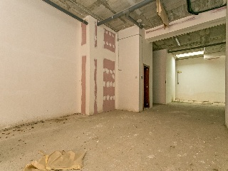 Avenida Catalunya - Bellpuig - Lleida 66
