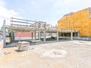 Edificio en construcción en Navarcles 47
