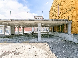 Edificio en construcción en Navarcles 49