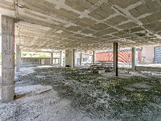 Edificio en construcción en Navarcles 58