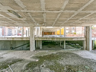 Edificio en construcción en Navarcles 62