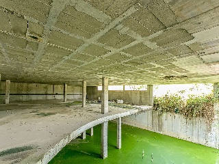 Edificio en construcción en Navarcles 65