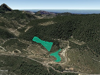 Suelo en Torremanzanas 23