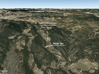 Suelo en Torremanzanas 24