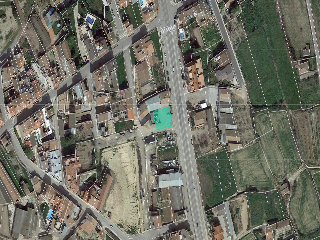 Solar en CR/ Vall D´Aran 18