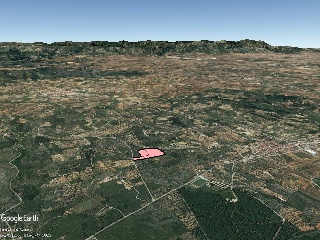 Suelo en Polígono 12, Sant Jordi/San Jorge (Castellón/Castelló) 18
