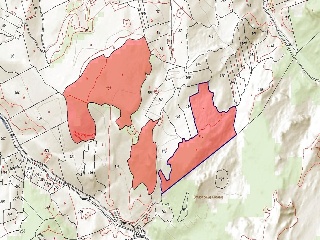 Suelos en Villacarrillo 27