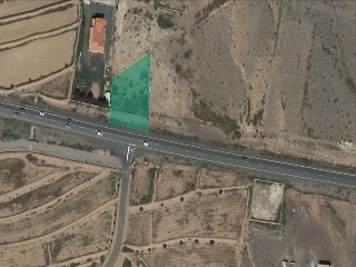 Suelo en Puerto del Rosario, Las Palmas 18