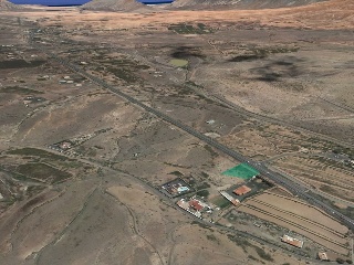 Suelo en Puerto del Rosario, Las Palmas 20