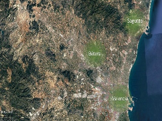 Suelos en Vilamarxant, Valencia 28
